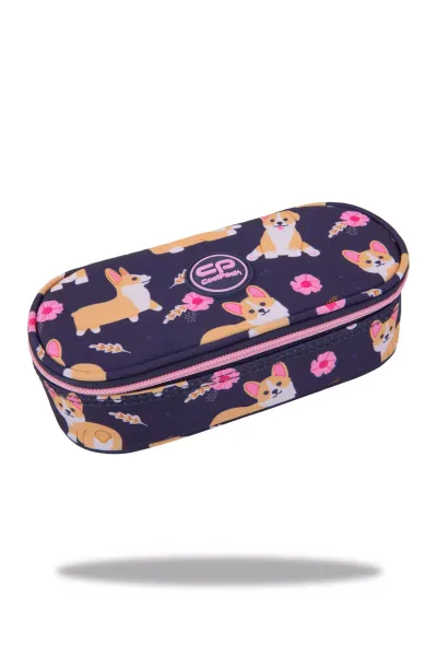 Piórnik Coolpack Campus Elisabeth zdjęcie 1