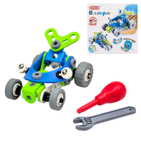 product-compare-61172021