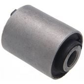 Tuleja wahacza wzdłużnego tył FORD GALAXY II 2008 2009 2010 2011 2012 2013