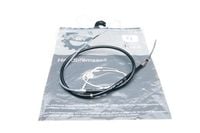 Linka hamulca ręcznego tył lewy/prawy VW GOLF III 1993 1994 1995 1996 1997