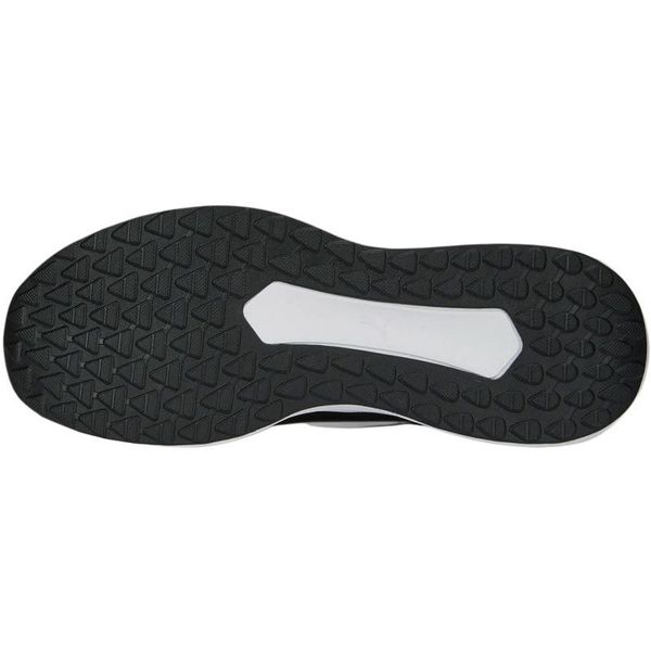Buty do biegania Puma Twitch Runner r.43 zdjęcie 5