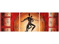 product-compare-58648200