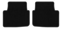 product-compare-64494540