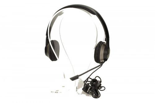 Creative Labs ChatMax HS 720 USB słuchawki z mikrofonem na Arena.pl