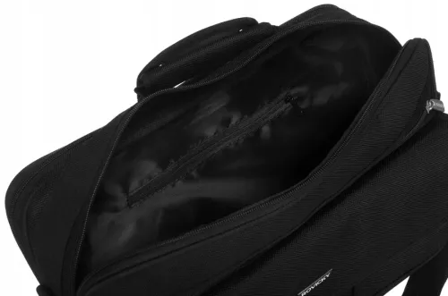 torba z poliestru rovicky na Arena.pl