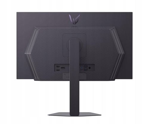 Monitor OLED LG 27GX704A-B OLED 27 " 2560 x 1440 px OLED na Arena.pl