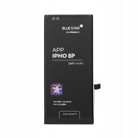 BLUE STAR HQ bateria do IPHONE 8 Plus 2691 mAh
