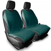 KOSZULKI POKROWCE NA FOTELE SAMOCHODOWE AIRBAG