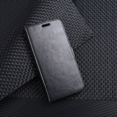 Etui Spigen Rugged Armor Huawei P30 Pro Black na Arena.pl