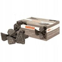 Kamienie do sauny pieca Harvia 10 - 15 cm Sauna