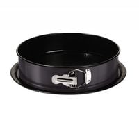 product-compare-64442376