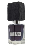Nasomatto Black Afgano 30ml Extrait de parfum