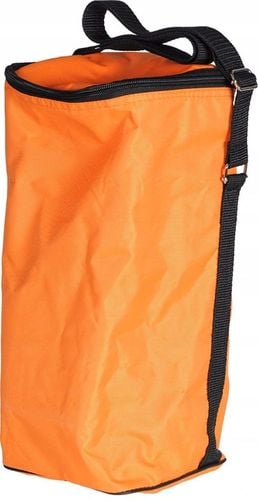 UCHWYT MONTAŻOWY WH-1 DO NIWELATORÓW 132717 GEOFENNEL na Arena.pl