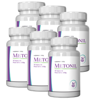 product-compare-60728829