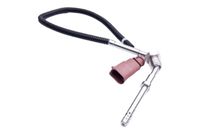 product-compare-62540592