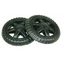 product-compare-61199591