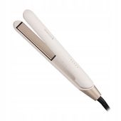 PROSTOWNICA do Włosów z Powłoką Ceramiczną REMINGTON PRO
