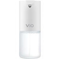 DOZOWNIK DO MYDŁA W PIANIE ViO S1 - PODAJNIK DO PIANOWEGO MYDŁA BEZDOTYKOWY