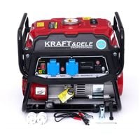 product-compare-57678798