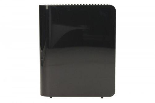 HDD 3.5 WD Elements Desktop 3TB USB na Arena.pl