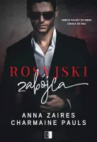 Rosyjski zabójca