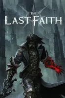 The Last Faith Klucz CD KEY KOD BEZ VPN WYSYŁKA 24/7