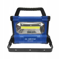 product-compare-64731093