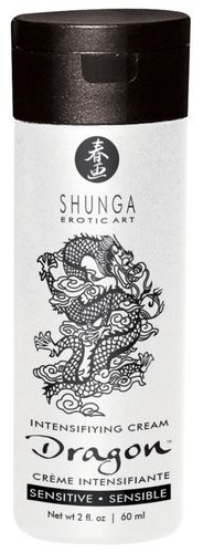 carnal pleasures kit na Arena.pl