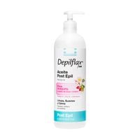product-compare-63592856