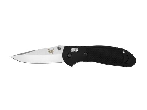 Nóż Benchmade 551 Griptilian na Arena.pl