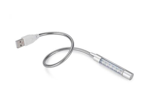 Lampka USB PROBE na Arena.pl