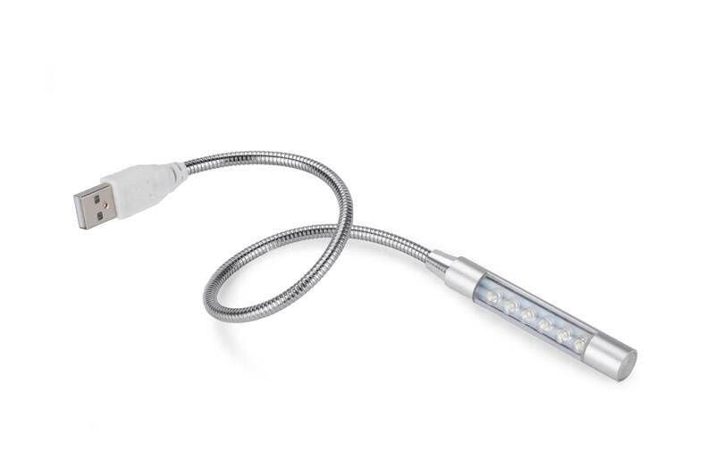 Lampka USB PROBE zdjęcie 2