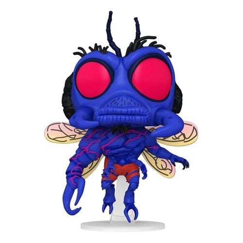 funko pop! turtles tmnt superfly figurka 1393 na Arena.pl