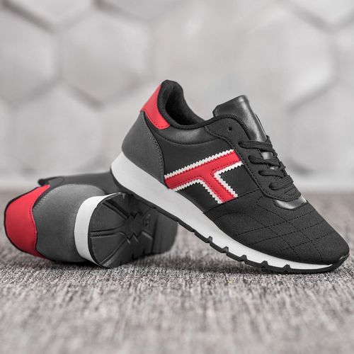 Buty Sportowe r.39 na Arena.pl