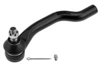 KOŃCÓWKA DRĄŻKA KIEROWNICZEGO LEWY PRZÓD HONDA CIVIC VIII 2006 2007 2008