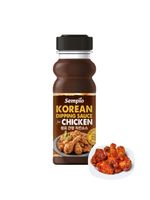 product-compare-57677198