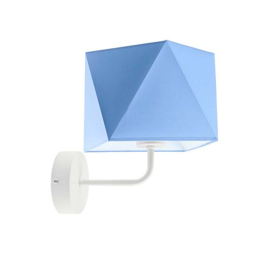 Geometryczna oprawa ścienna TURYN na Arena.pl