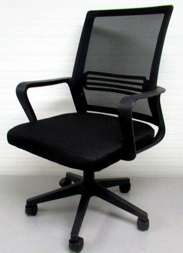 Fotel Obrotowy K5 Krzesło biurowe na Arena.pl