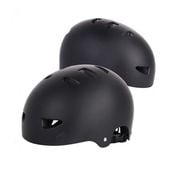 Kask Tempish Wruth 102001090 XL