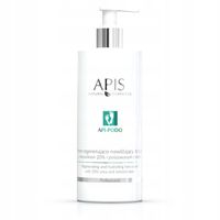 Apis Api-Podo krem do stóp regenerująco-nawilżający 20% mocznik 500 ml