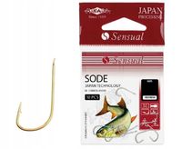 product-compare-52340673