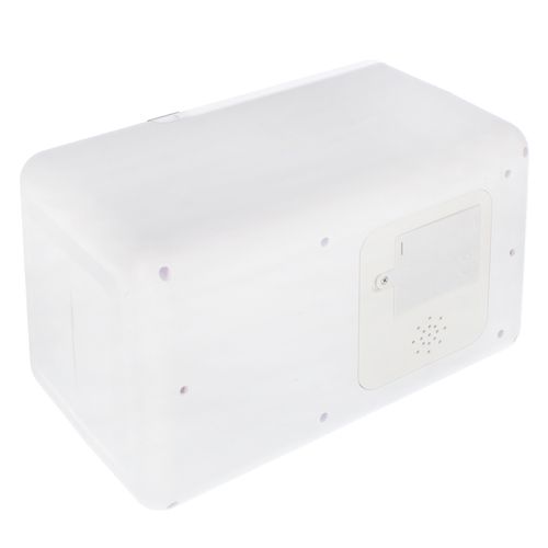 ND39_459619 MIKROFALOWKA B/O MODERN 26X18X18 MC W na Arena.pl