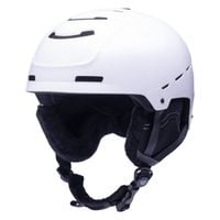 Kask Iguana Ibris 2800622359 L