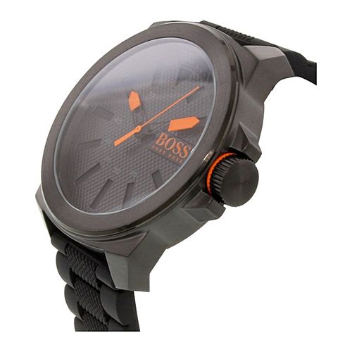 HUGO BOSS 1513004 - ORANGE na Arena.pl
