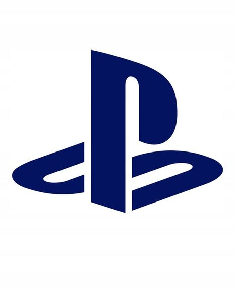 UNCHARTED KOLEKCJA NATHANA DRAKE'A / PL / PS4 PS5 zdjęcie 2