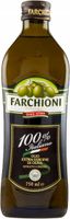 Oliwa Olio Extra Vergine 100% Italiano 750ml - Farchioni włoska