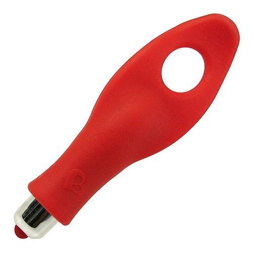 rocks off finger tingles na Arena.pl