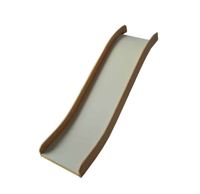 product-compare-63325279