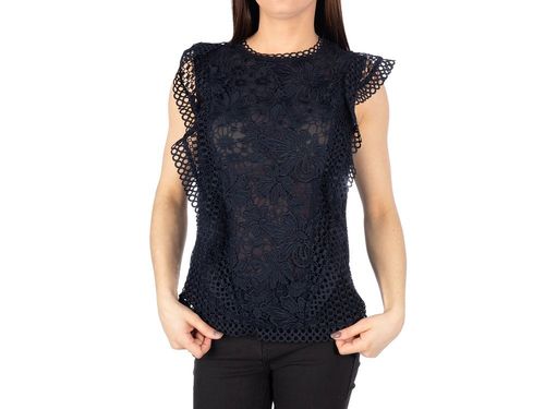 Bluzka Ted Baker 133911_12 0U na Arena.pl