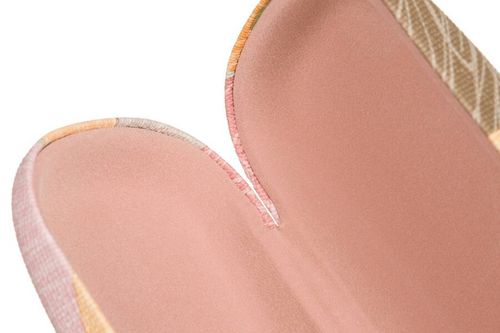 eleganckie etui na okulary - 4u cavaldi na Arena.pl